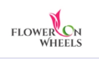 Flower On Wheels - Floweronwheels.com