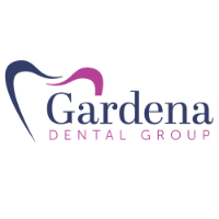 Gardena Dental Group