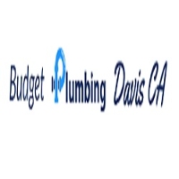 Budget Plumbing Davis CA