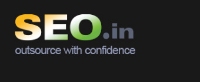 Seo India