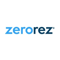 Zerorez