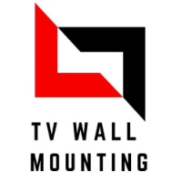 Tv Wall Mounting