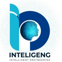 Inteligeng