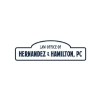 Law Office of Hernandez & Hamilton, PC