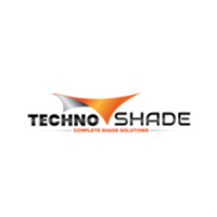 TechnoShade