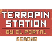 Terrapin Station Sedona