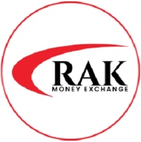 Rak Money Exchange