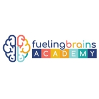 Fueling Brains Academy