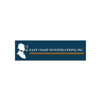 East Coast Investigations, Inc.