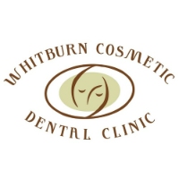 Whitburn Cosmetic Dental Clinic