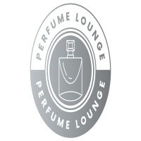 Perfume Lounge