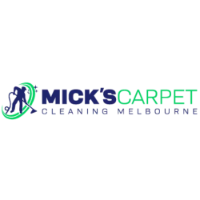 Micks Carpet Cleaning Melbourne