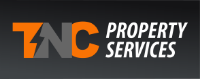 TNC Property Services