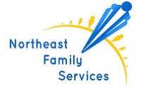 Northeast Family Services