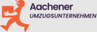 Aachener Umzugsunternehmen