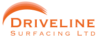 Driveline Surfacing Ltd