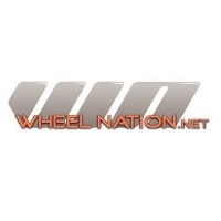 Wheel Nation LLC