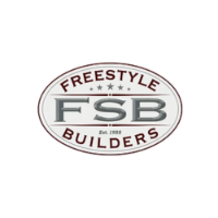 Freestyle Builder