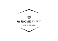 Vinyl Floor Los Angeles : My Flooring Expert