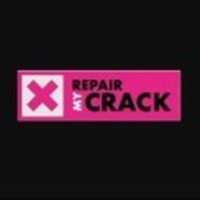 Repair My Crack