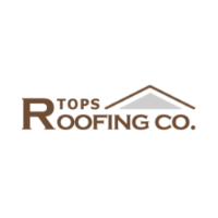 Tops Roofing