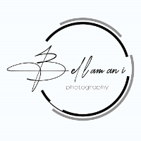 Bellamani Photography