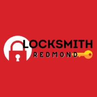 Locksmith Redmond WA