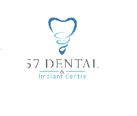 57 Dental Care