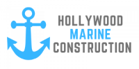 Hollywood Marine Construction