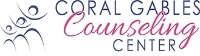 Coral Gables Counseling Center