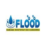 Flood Damage Restoration Bruce