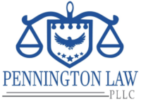 Pennington Law, PLLC