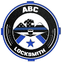 ABC LOCKSMITH