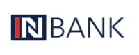 InBank Colorado Springs