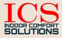 ICS Heating & Air Conditioning, Inc