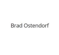 Brad Ostendorf