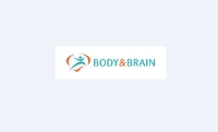 BODY & BRAIN Yoga Tai Chi