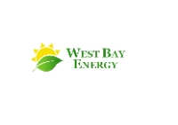 West Bay Energy