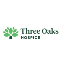 Three Oaks Hospice