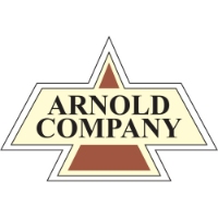 Arnold Company