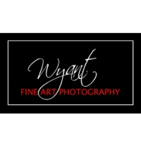 Wyant Photography