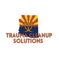 Trauma Clean-up Solutions