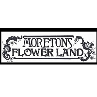 Moreton's Flowerland