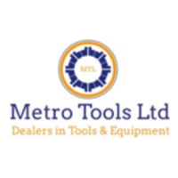 Metro Tools Ltd