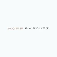 HOFF PARQUET