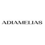 Adiamelias UK