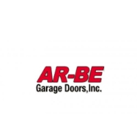 AR-BE Garage Doors, Inc.