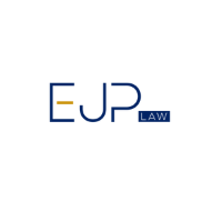 The Law Office of Eric J. Proos, P.C. / EJP Law