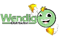 Wendigo Distribution