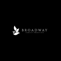 Broadway Family Practice